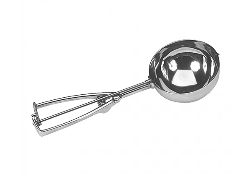 Eiszange Stöckel 1/16 - D59mm